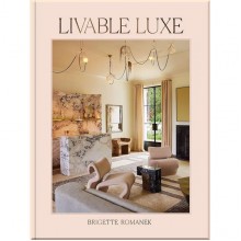 Livable Luxe