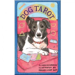Dog Tarot