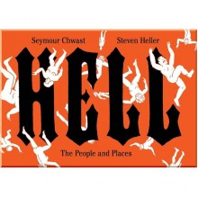 Hell