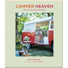 Camper Heaven