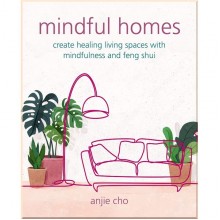 Mindful Homes