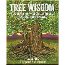Tree Wisdom