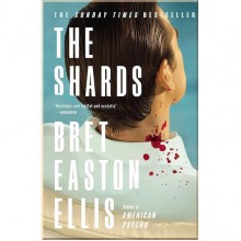 The Shards