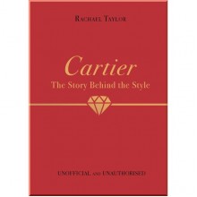 The Story Behind the Style: Cartier