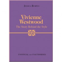 The Story Behind the Style: Vivienne Westwood