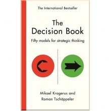 The Decision Book