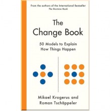 The Change Book