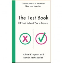 The Test Book
