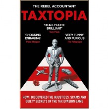 TAXTOPIA