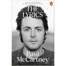 Paul McCartney: The Lyrics