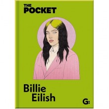 The Pocket Billie Eilish