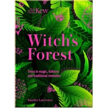 Kew: Witch's Forest