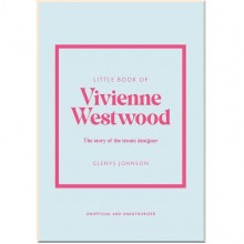 Little Book of Vivienne Westwood