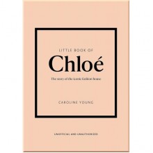 Little Book of Chloé