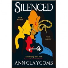 Silenced