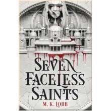 Seven Faceless Saints