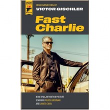 Fast Charlie