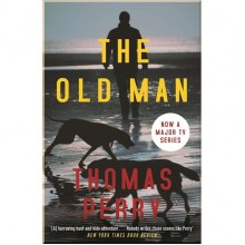 The Old Man