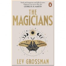 The Magicians
