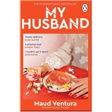 My Husband