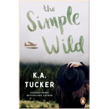 The Simple Wild (Book 1)