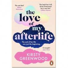 The Love of My Afterlife