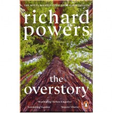 The Overstory