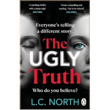 The Ugly Truth