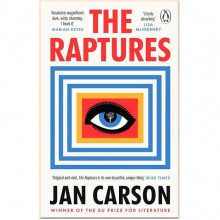 The Raptures