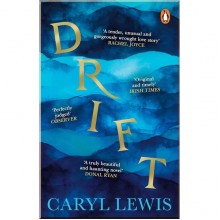 Drift