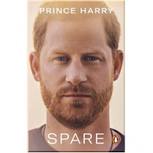 Spare