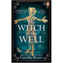 The Witch in the Well