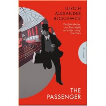 The Passenger