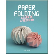 Paper Folding