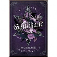 Gothikana