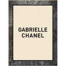 Gabrielle Chanel