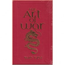The Art of War