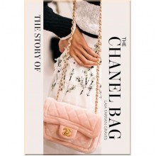 The Story of the Chanel Bag