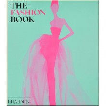 The Fashion Book