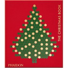 The Christmas Book