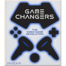 Game Changers: The Video Game Revolution