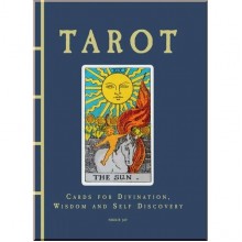 Tarot