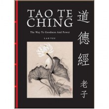 Tao te Ching