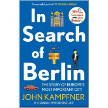 In Search Of Berlin