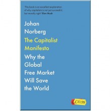 The Capitalist Manifesto