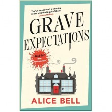 Grave Expectations