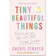 Tiny Beautiful Things