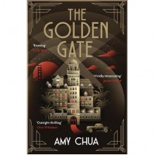 The Golden Gate