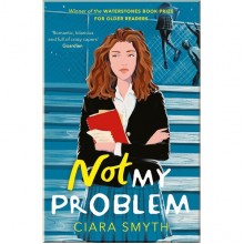 Not My Problem