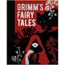 Grimm's Fairy Tales